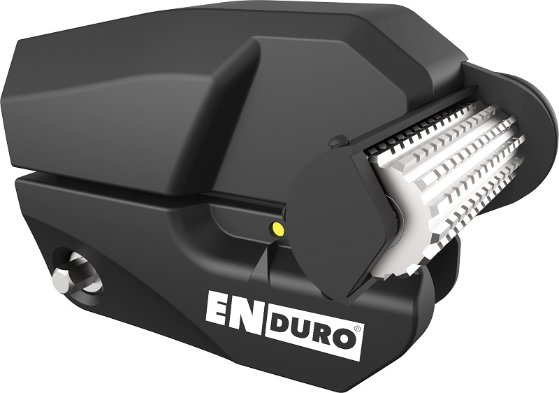 Enduro EM303+
