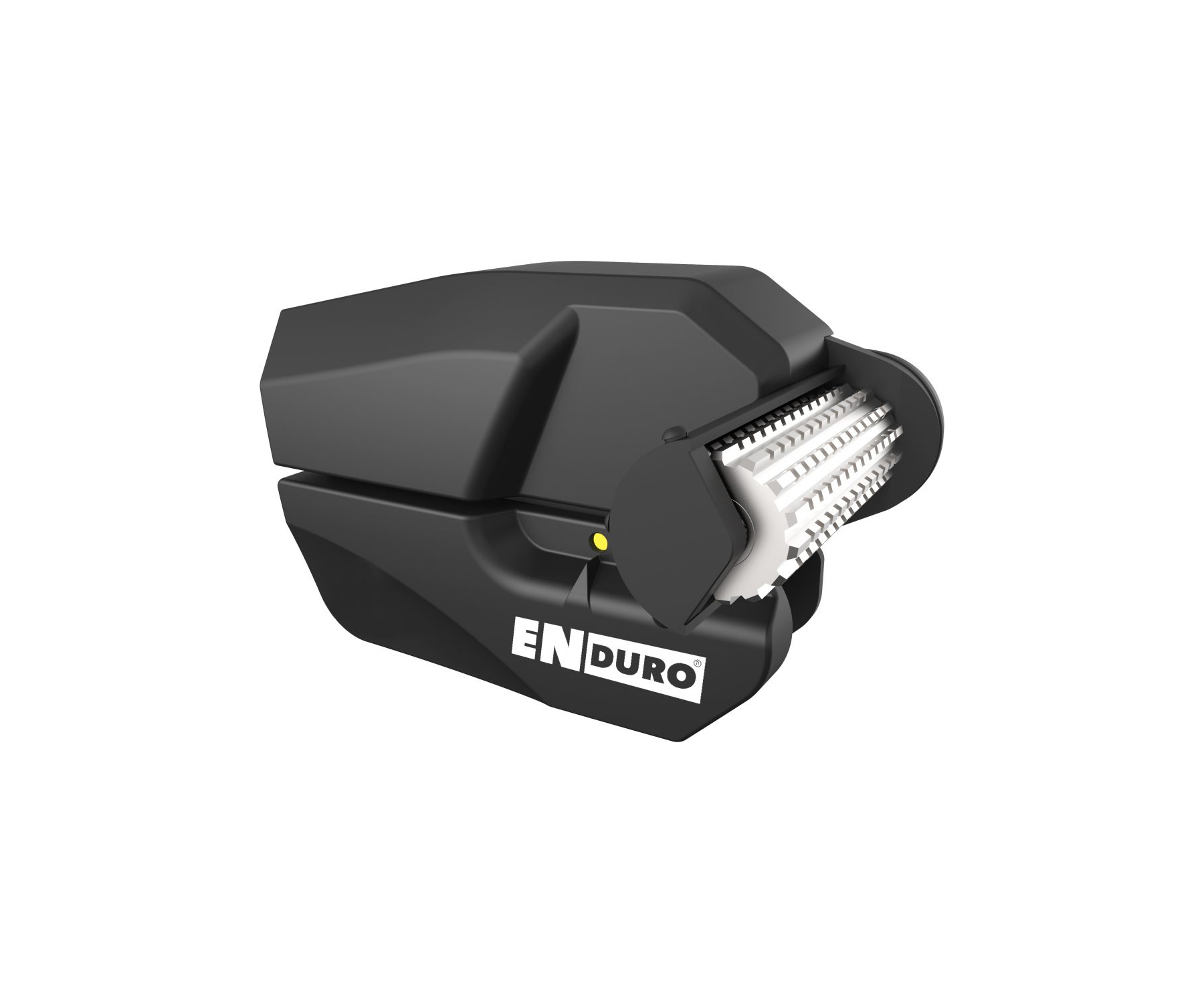 Enduro EM303A+