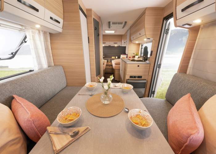 2026-Dethleffs-Camper-460EL-SummerEdition-Binnenkant