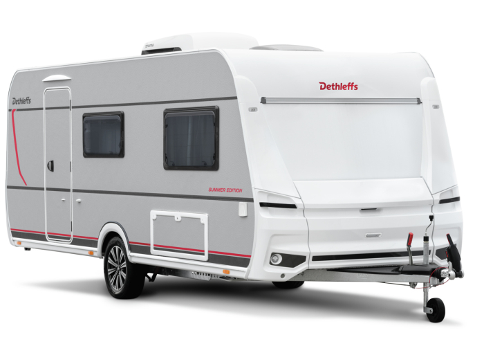 2026-Dethleffs-Camper-460EL-SummerEdition-Buitenkant