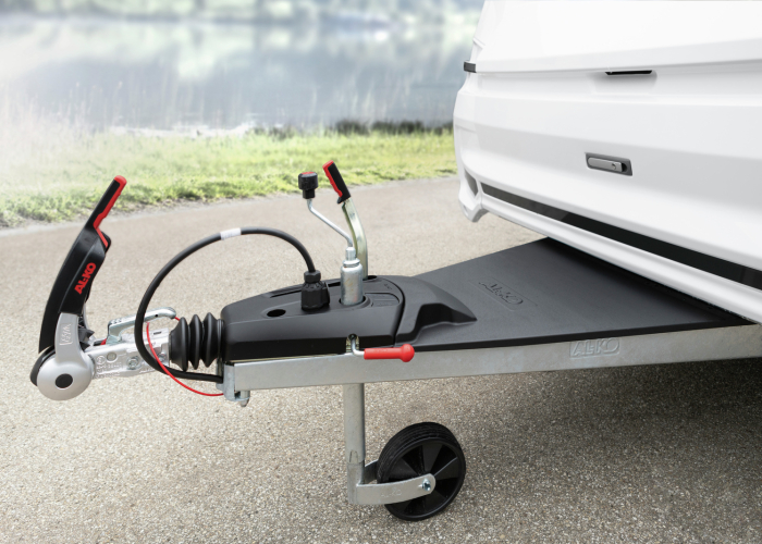 2026-Dethleffs-Camper-460EL-SummerEdition-Dissel