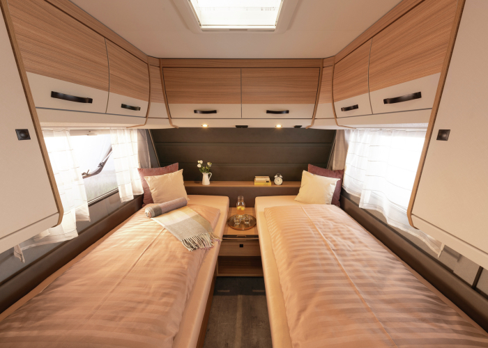 2026-Dethleffs-Camper-460EL-SummerEdition-Slaapkamer