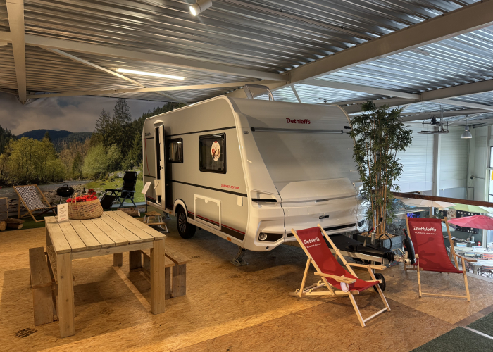 Uitgelichte afbeeldingen