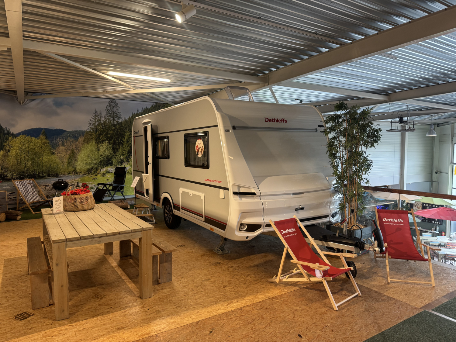 2026-Dethleffs-Camper-460EL-SummerEdition-bij-Campolife