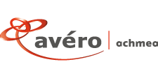 Avero Achmea