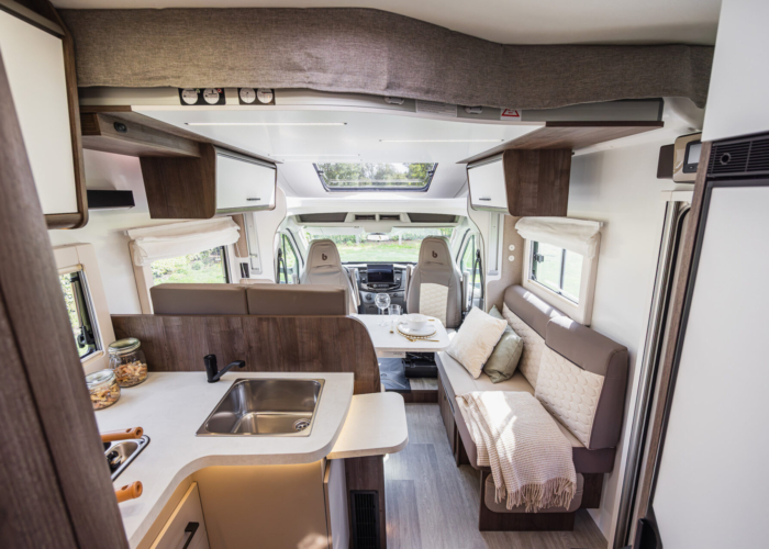 Campolife-Benimar-Cocoon-463-Binnen