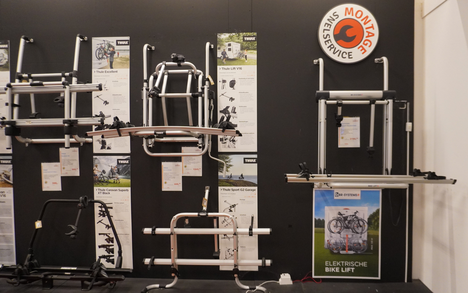 Campolife-Camperwinkel-met-fietsendragers