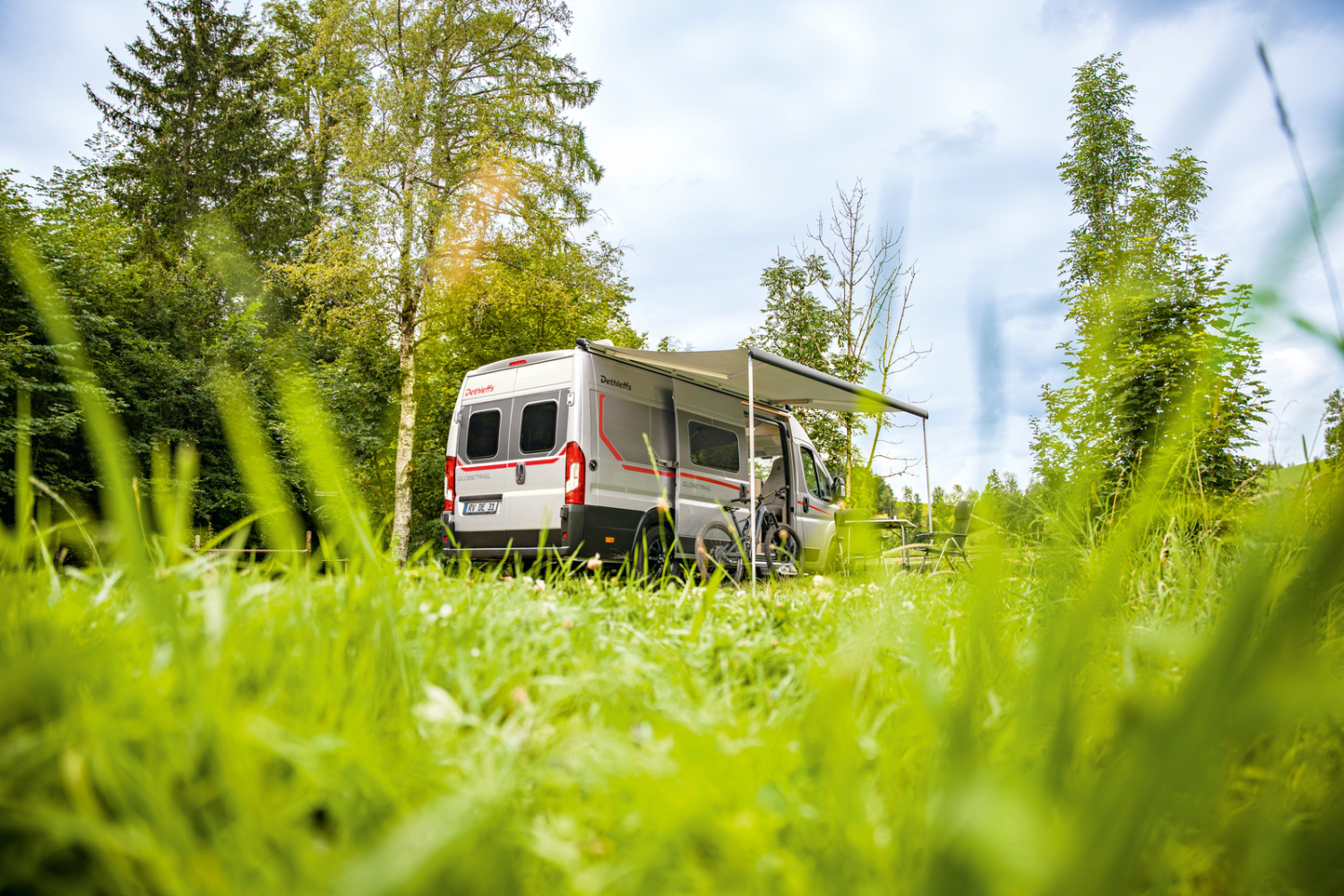 Campolife-Camperwinkel-met-luifel