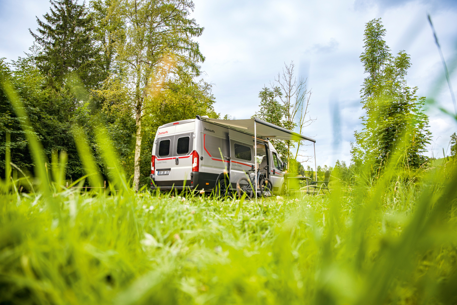Campolife-Camperwinkel-met-luifel