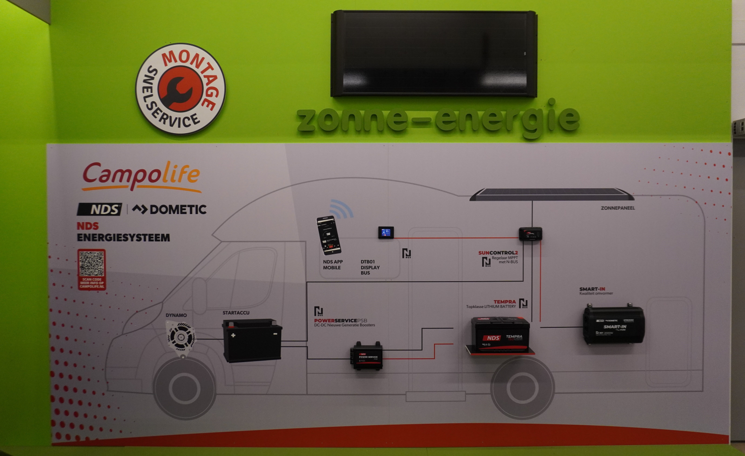 Campolife-Camperwinkel-met-zonnepanelen