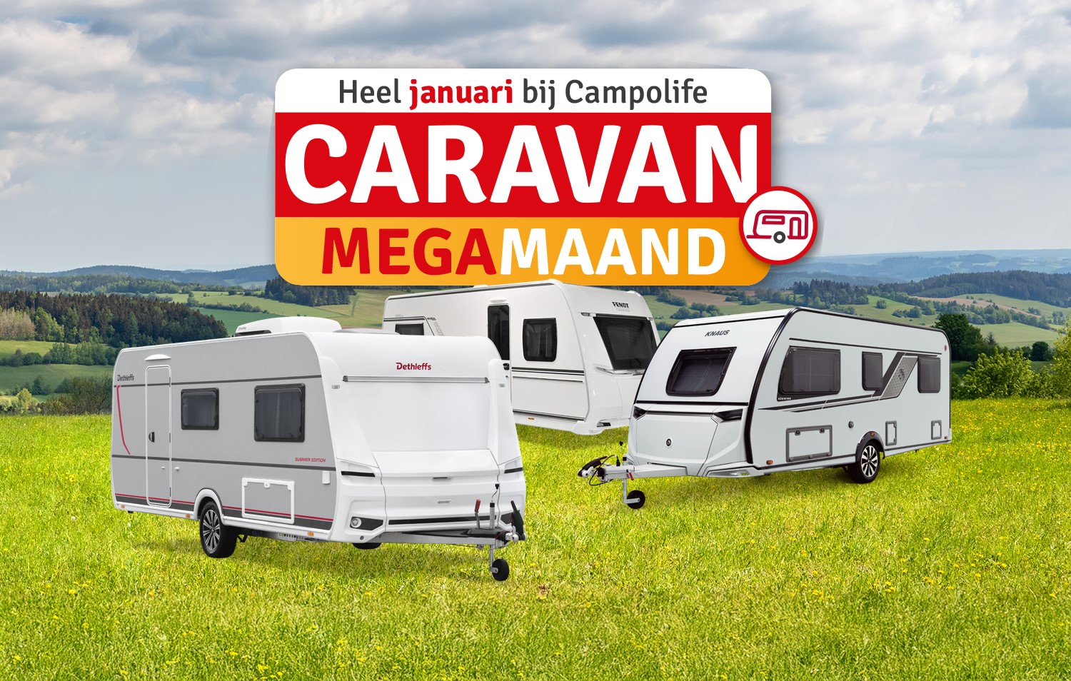 Campolife-Caravan-Mega-Maand-2026-webvisual