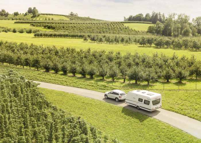 Uitgelichte afbeeldingen