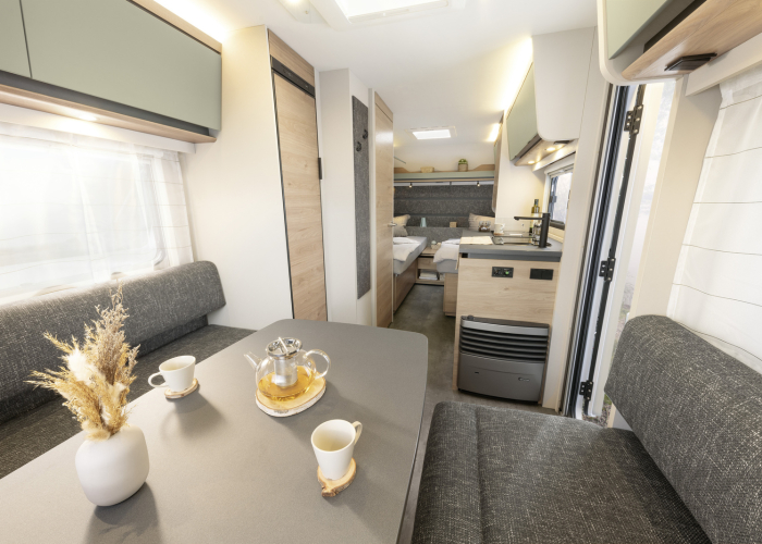 Campolife-Dethleffs-Camper-460EL-binnen