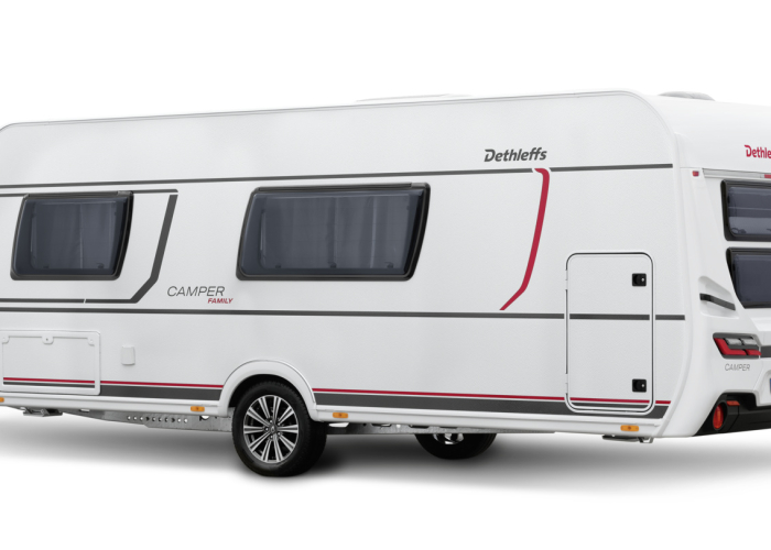 Campolife-Dethleffs-Camper-560-FMK-buitenkant