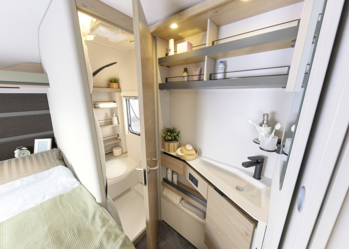 Campolife-Dethleffs-Camper-560-FMK-douche-toilet