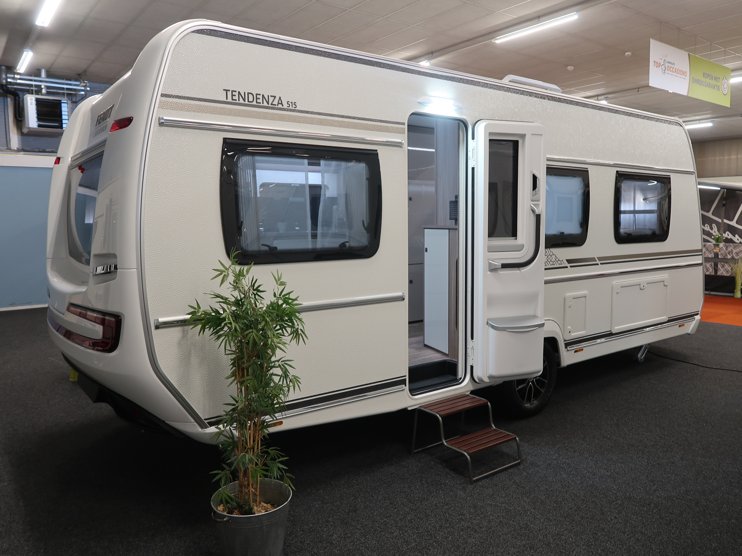 Campolife-Fendt-caravan-uitgebreid-aanbod
