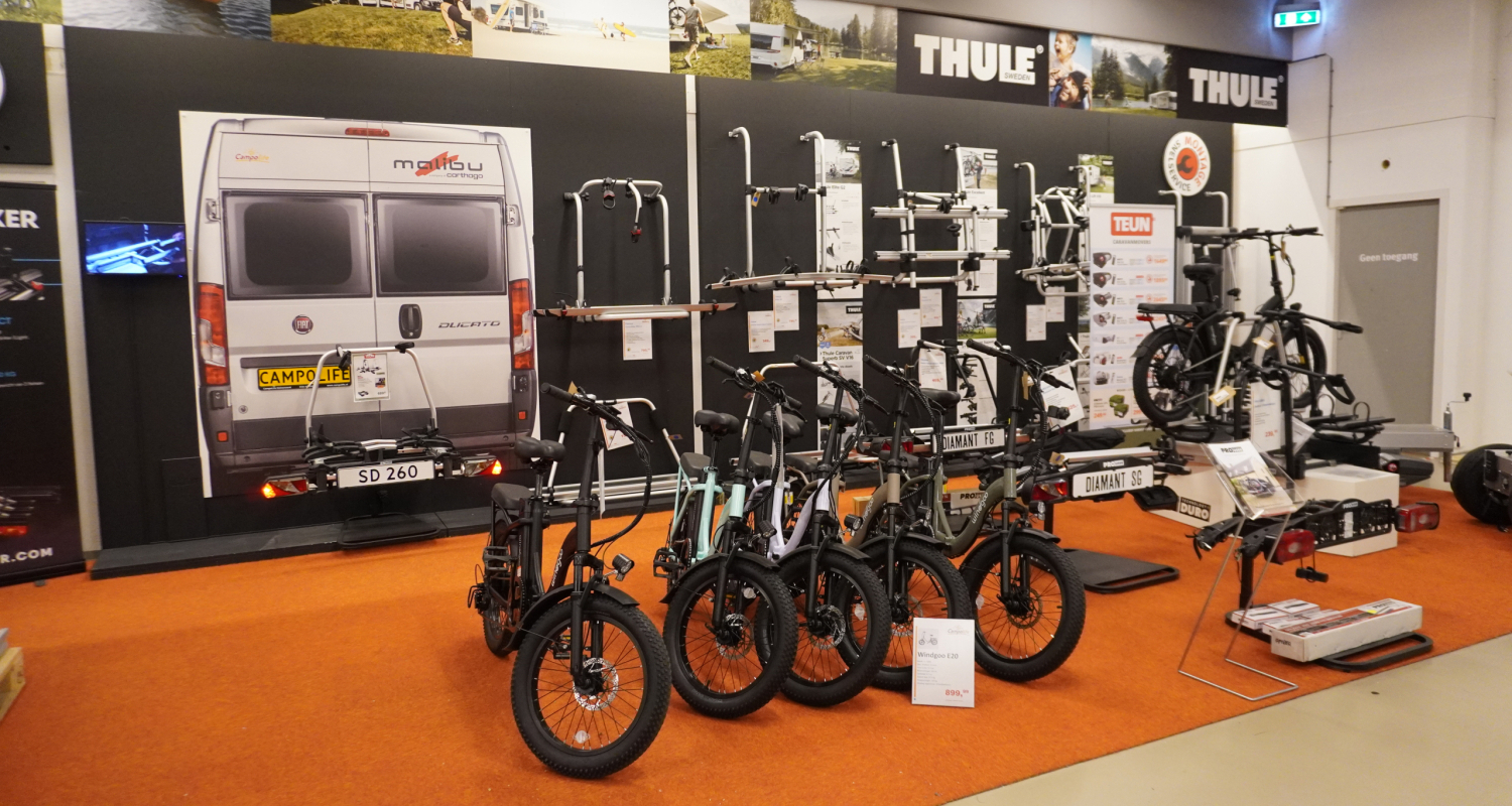 Campolife-Kampeerwinkel-fietsendragers