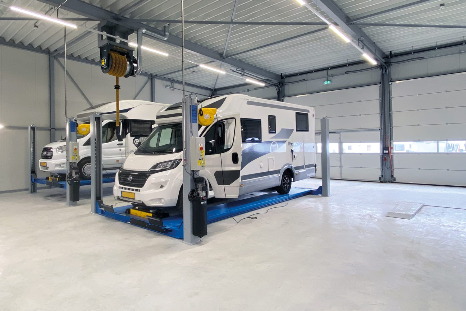 Campolife-Nieuwe-Werkplaats-Campers-HR