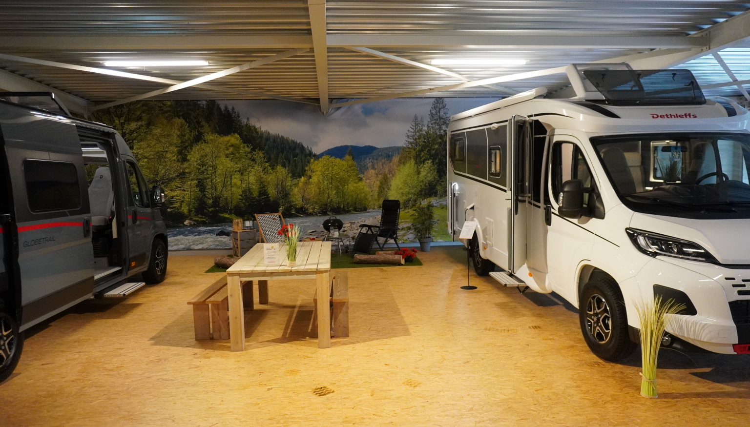 Campolife-camper-automaat-overzicht-foto