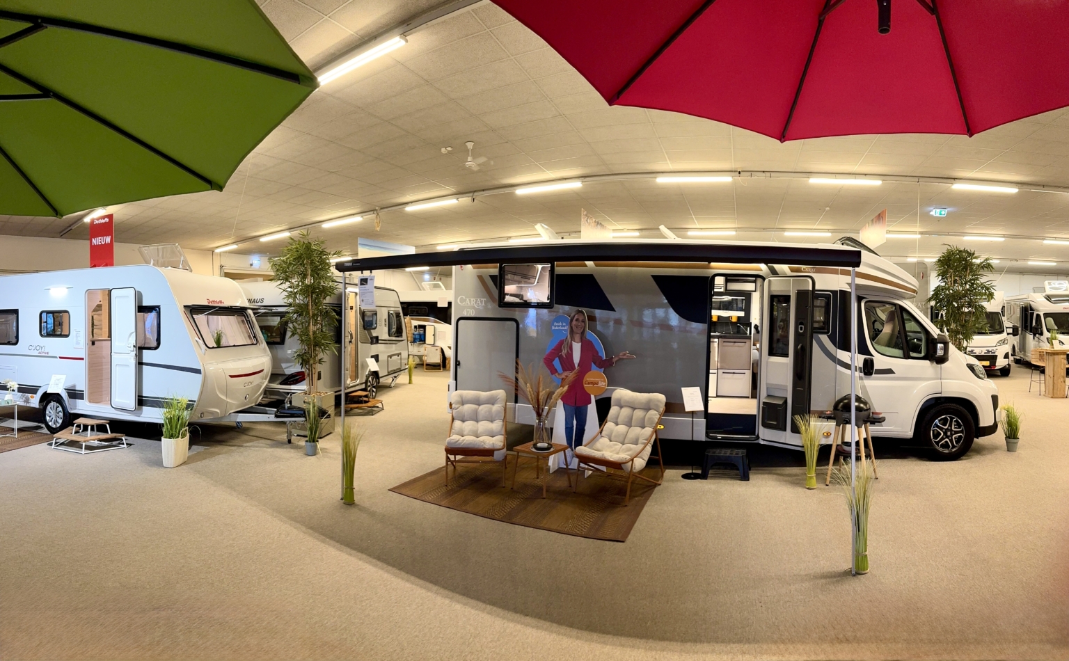Campolife-camper-caravan-dealer