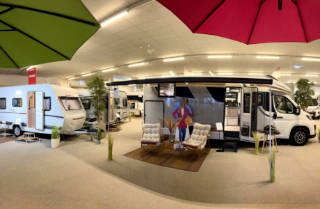 Campolife-camper-caravan-dealer