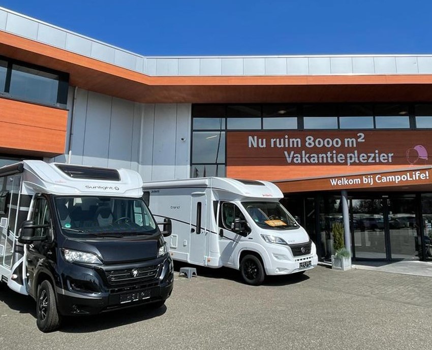 Campolife-camperdealer-pand