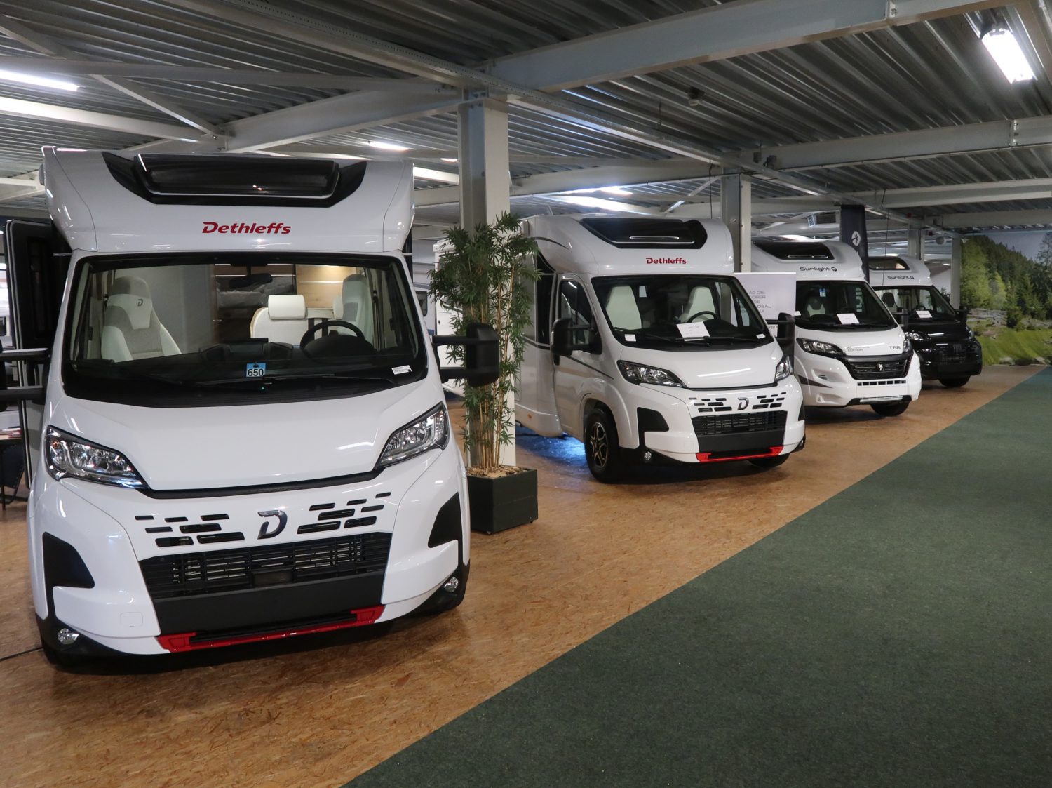 Campolife-camperdealer-overzicht-dethleffs-sunlight