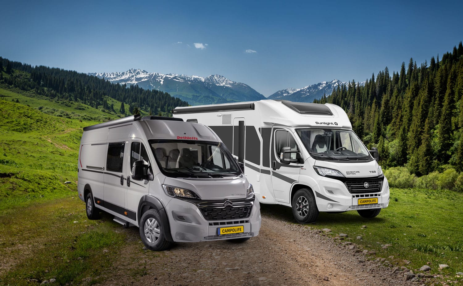 Campolife-camperdealer-buscamper-camper