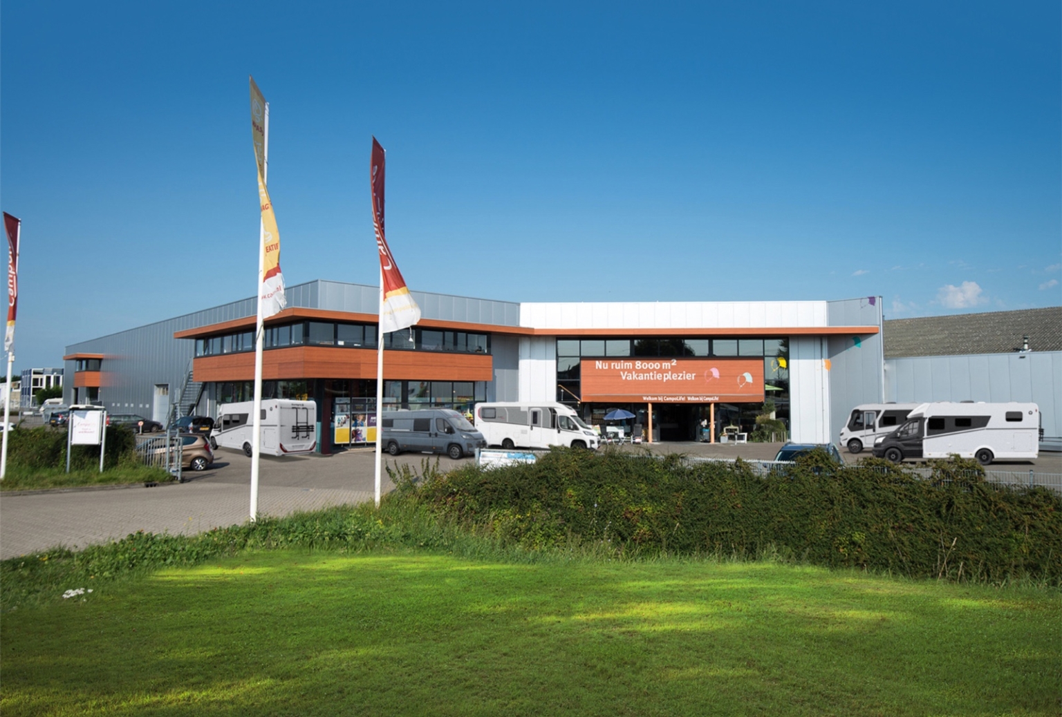 Campolife-pand-voorzijde-campers