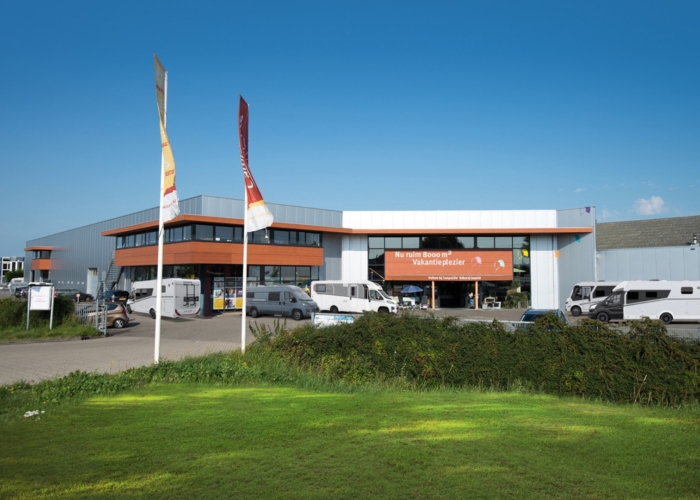 Campolife-pand-voorzijde-campers