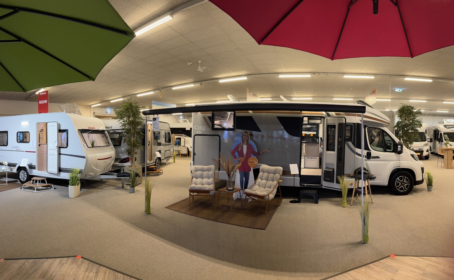Campolife-showroom-campers-caravans