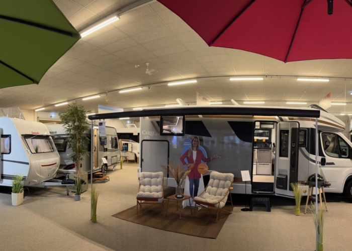 Campolife-showroom-campers-caravans