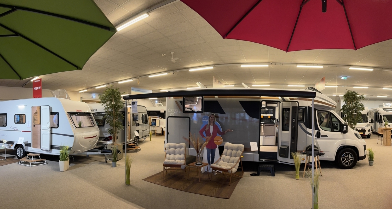 Campolife-showroom-campers-caravans