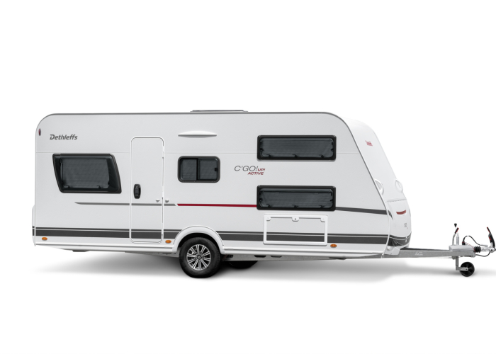 Dethleffs-CGo-Up-525-KR-Active-2026-Campolife