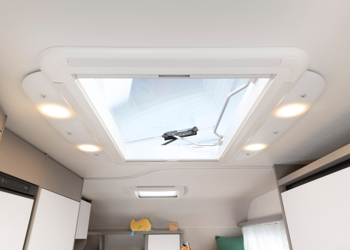 Dethleffs-CGo-Up-525-KR-Active-2026-Dakluik