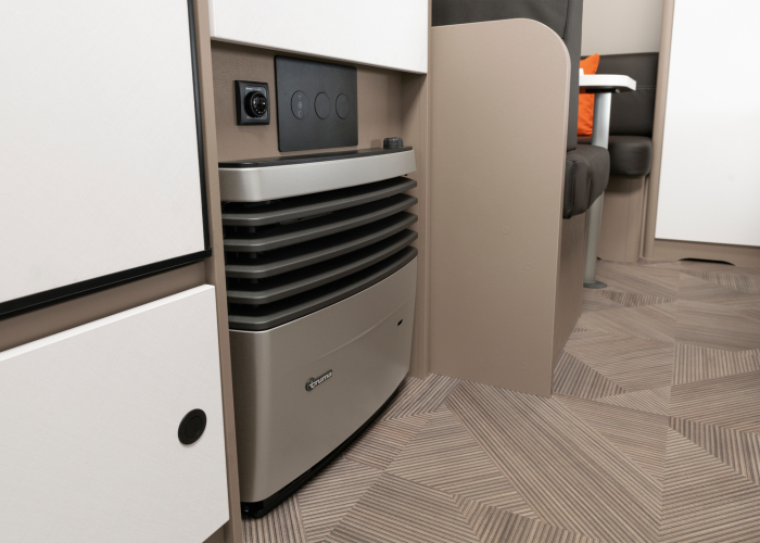 Dethleffs-CGo-Up-525-KR-Active-2026-Ringverwarming