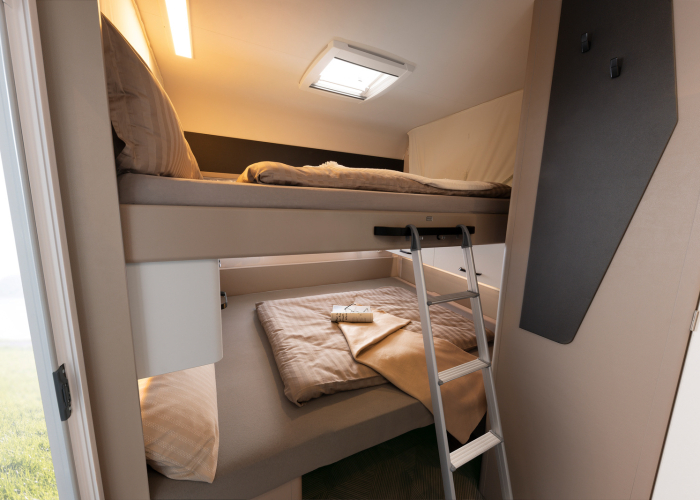 Dethleffs-CGo-Up-525-KR-Active-2026-bed-plus-hefbed