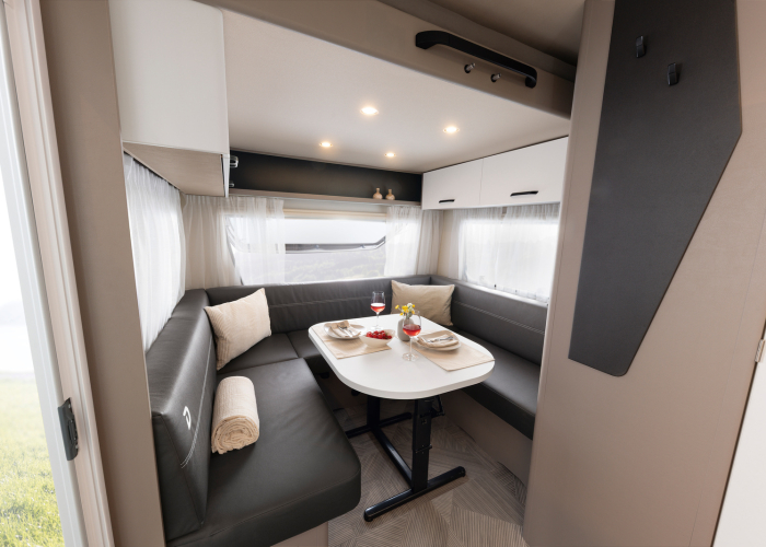 Dethleffs-CGo-Up-525-KR-Active-2026-rondzit