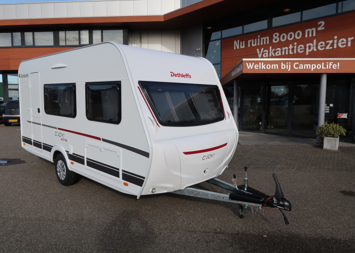 Uitgelichte afbeeldingen