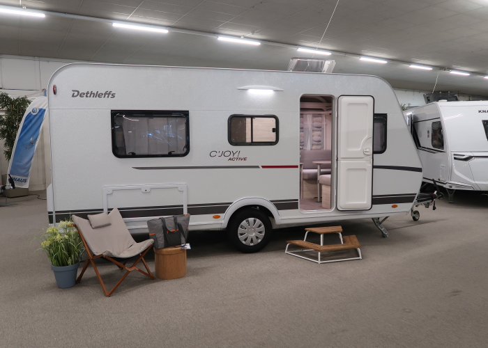 Uitgelichte afbeeldingen