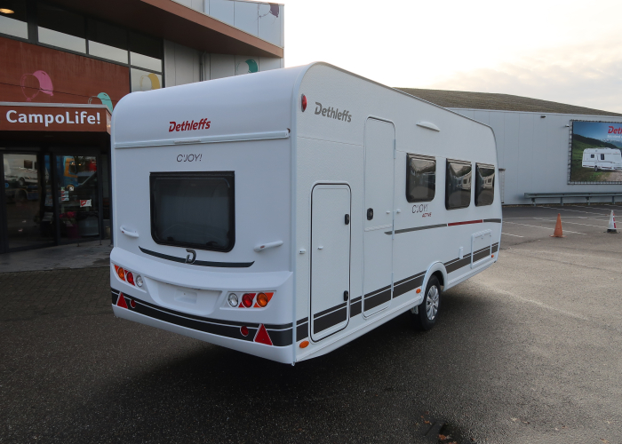 Uitgelichte afbeeldingen