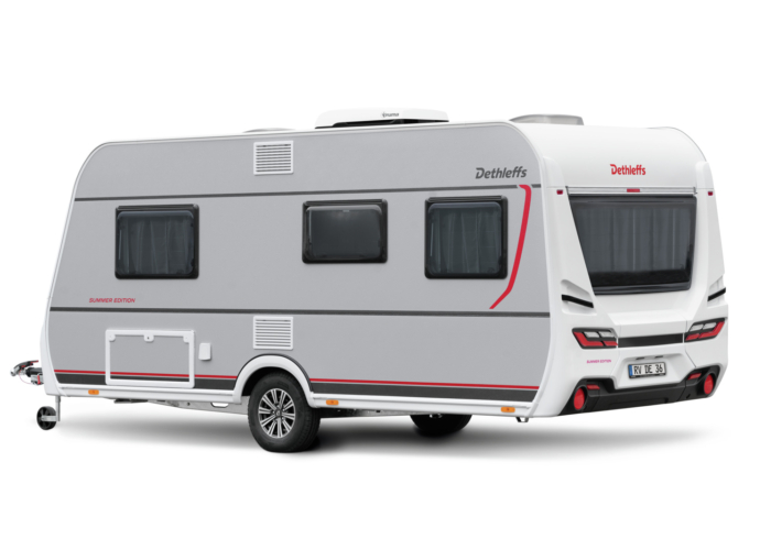 Dethleffs-Camper-470-FR-SummerEdition-buitenkant