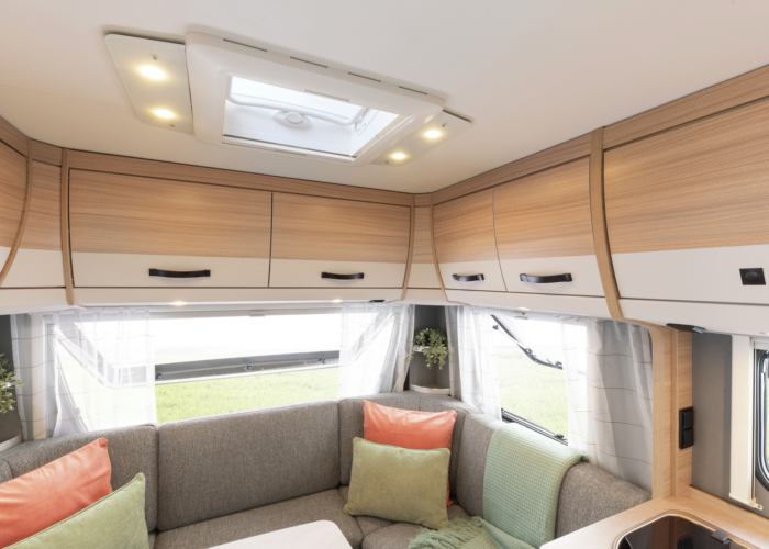 Dethleffs-Camper-470-FR-SummerEdition-rondzit