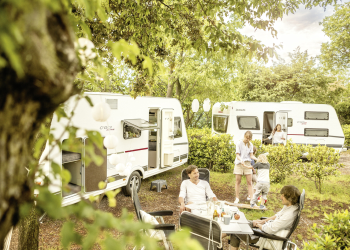 Uitgelichte afbeeldingen