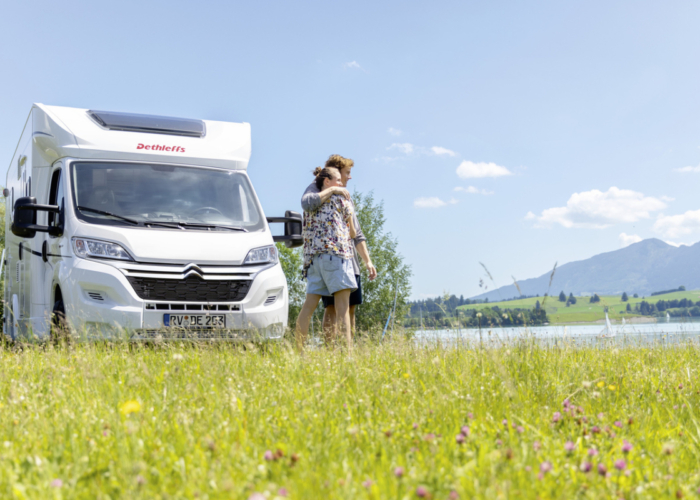 Uitgelichte afbeeldingen