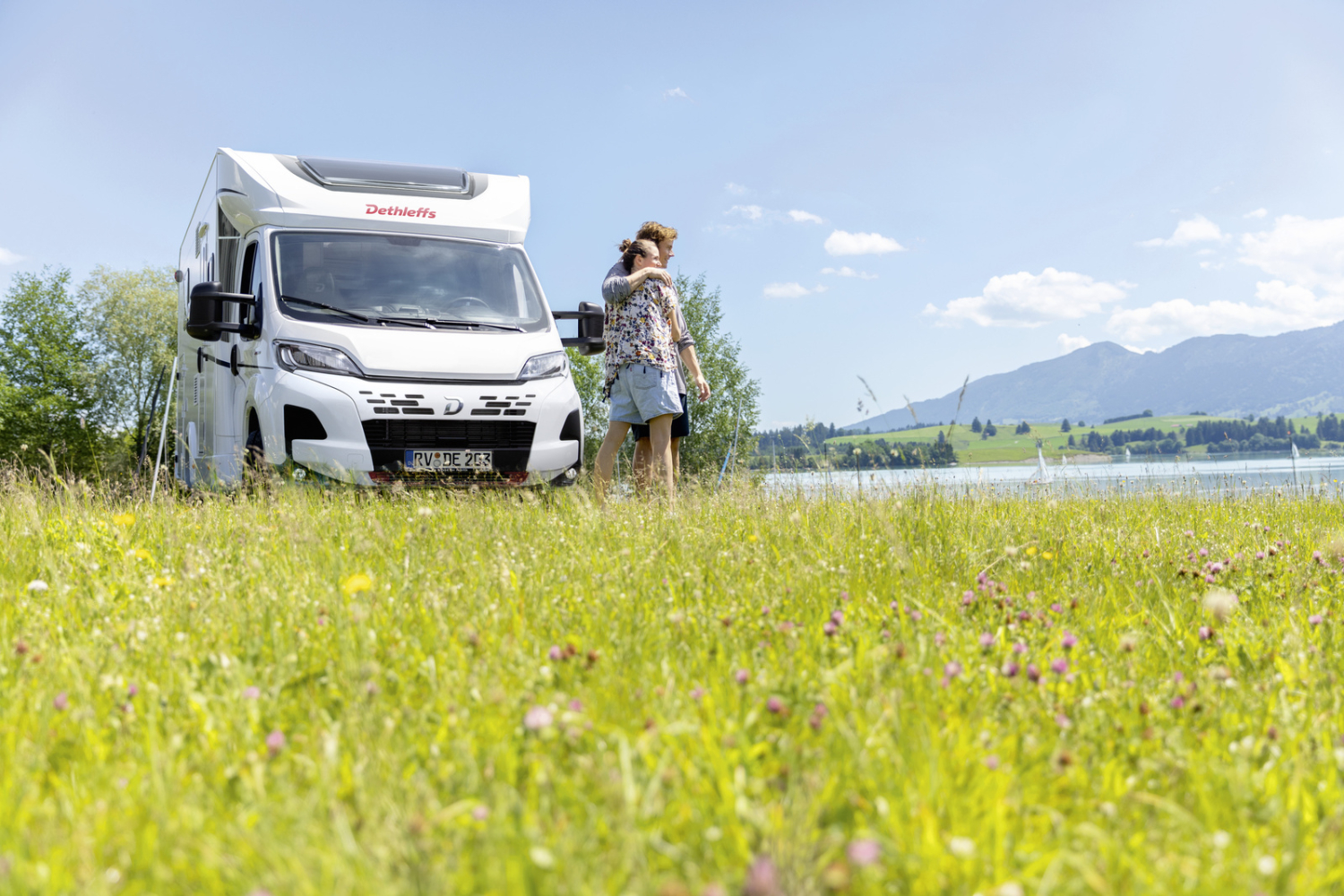 Dethleffs-camper-campolife-bekijk-aanbod