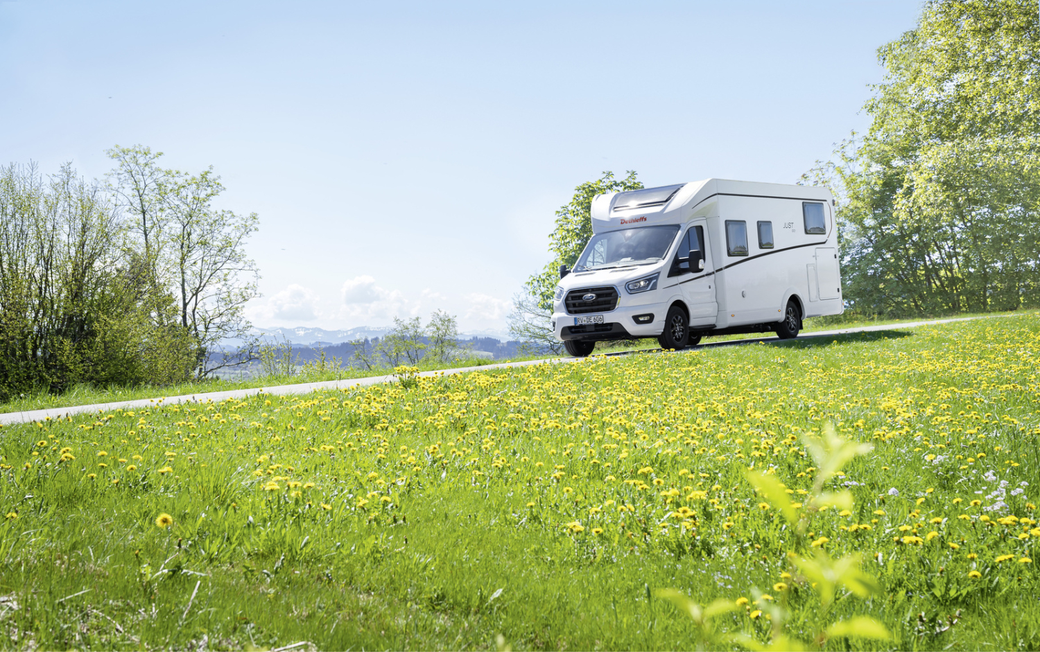 Dethleffs-camper-campolife-ontdek-ideale-zitgroep