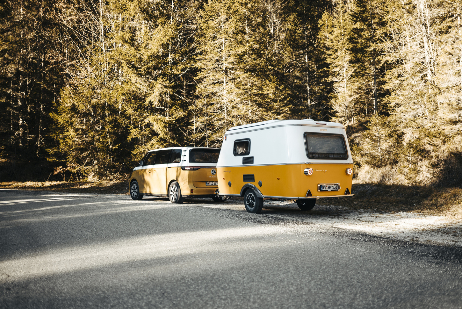 Eriba-Touring-310-sfeerbeeld-achterkant