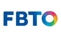 FBTO