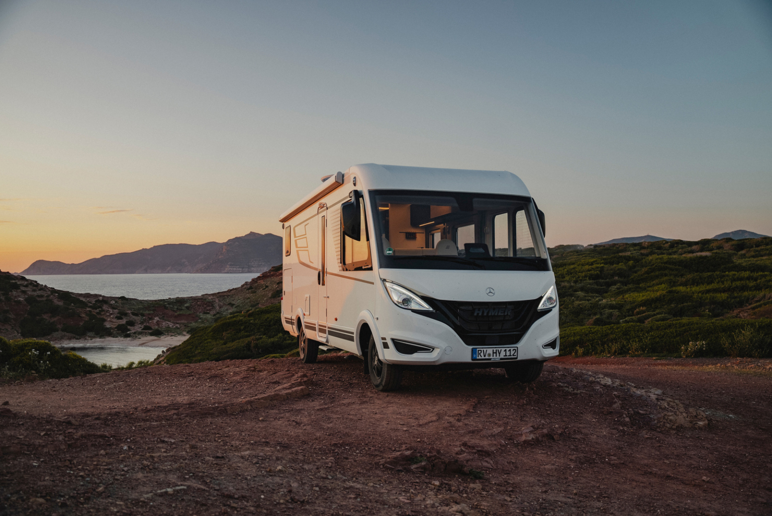 Hymer-B-MC-I-680-sfeerbeeld